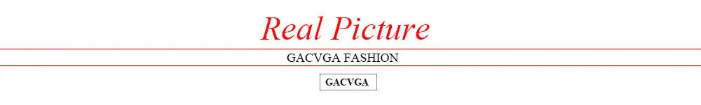 GACVGA Shiny Plaid Sequins 2024 Autumn Winter Women Dress O-Neck Long Sleeve Sexy Bodycon Mini Club Party Dresses Vestidos