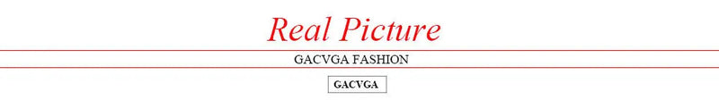 GACVGA Shiny Plaid Sequins 2024 Autumn Winter Women Dress O-Neck Long Sleeve Sexy Bodycon Mini Club Party Dresses Vestidos