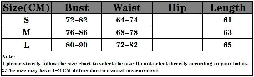 Mozision Strapless Backless Sexy Mini Dress Women Fashion With Zipper Off-shoulder Sleeveless A-line Bodycon Club Party Dress