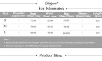 Dulzura 2023 summer women maxi print dress sexy Spaghetti Strap streetwear festival clothing party fitness for women graphic