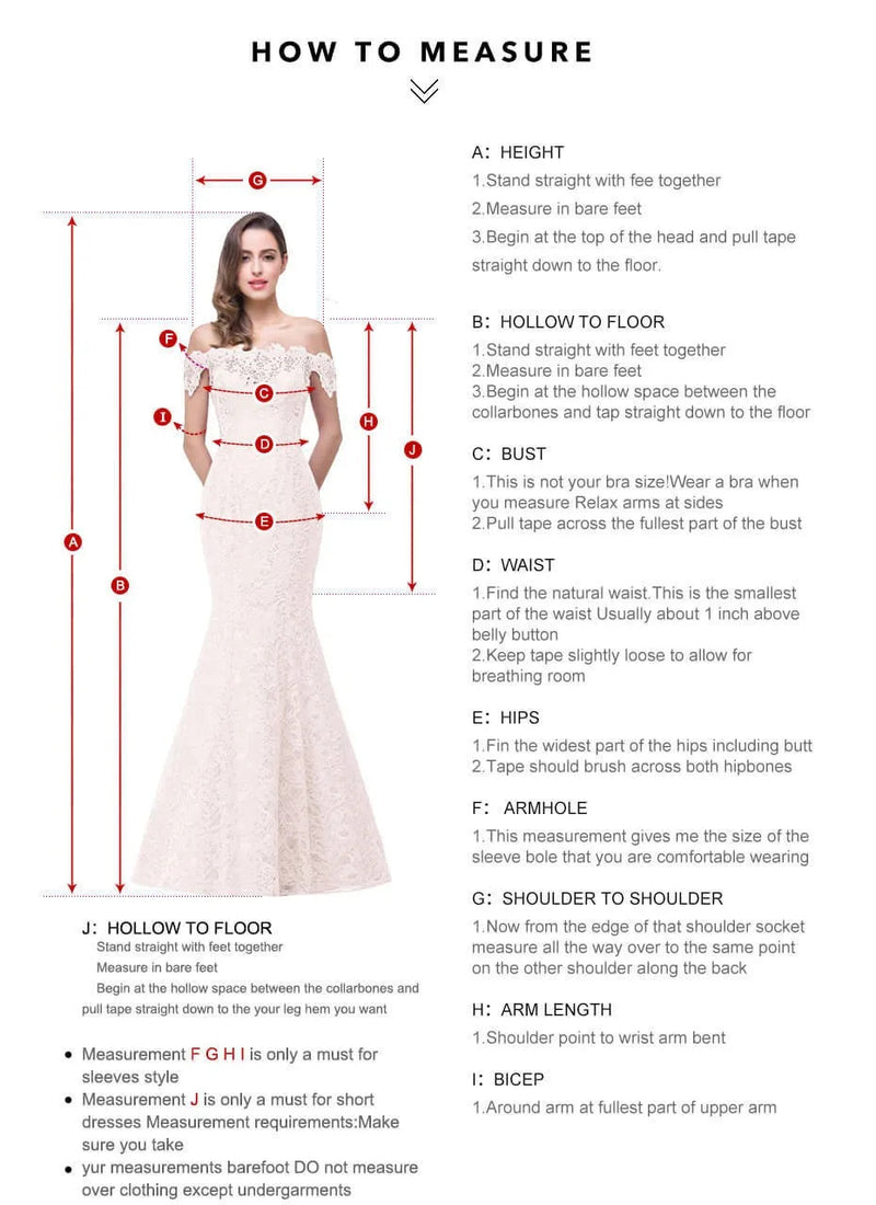 Women Mermaid Champagne Evening Maxi Dresses 2024 Elegant Off-Shoulder Sequin Split Prom Formal Gowns For Party Customized