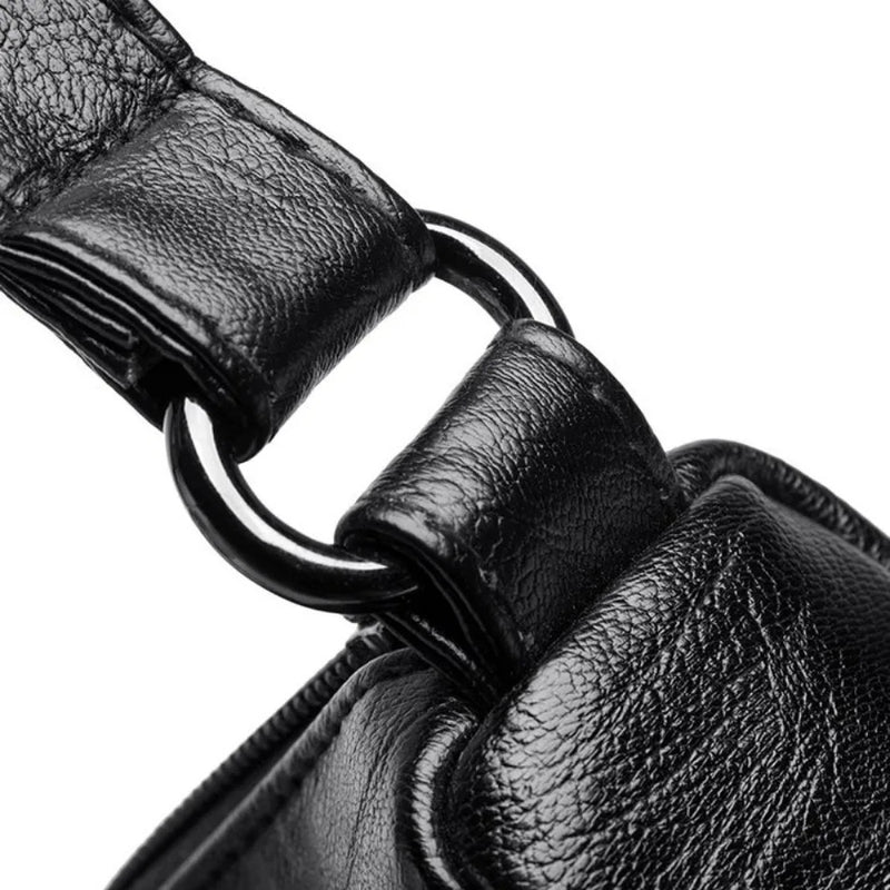 Genuine Brand Leather Sac Luxury Handbags Women Bags Designer Shoulder Crossbody Hand Bags for Women 2022 Purses and Handbags