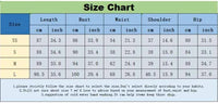 2024 New Fashion Sequin Mini Dress for Women Elegant O-Neck Fly Sleeve Shiny Short Dress Female Chic Club Evening Party Vestidos