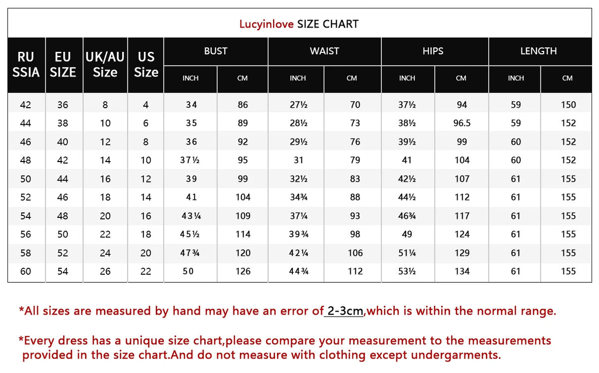 Lucyinlove Luxury Floor Length V-Neck Evening Dress 2024 Women Elegant Party Maxi Dress Sequin Short Sleeves Prom Cocktail Dress