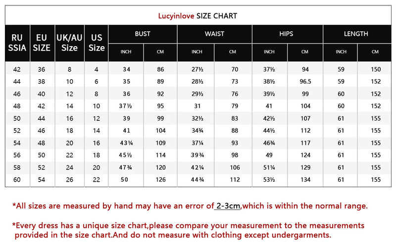 Lucyinlove Luxury Floor Length V-Neck Evening Dress 2024 Women Elegant Party Maxi Dress Sequin Short Sleeves Prom Cocktail Dress