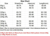 Thick Thermal Tights Stockings Women Warm Winter Sexy Translucent Pantyhose Leggings Female High Waist Elastic Slim Pantyhose