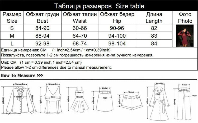 Mesh Patchwork Dresses For Women Fashion Sexy Streetwear Solid Full Sleeves Turtleneck A-Line Skinny Mini Vestidos Robes Female