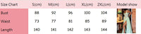 Women Elegant Flower Printed Slim A-line Sling Dress Fashion Square Neck High Waist Dresses 2024 Ladies Party Holiday Robes