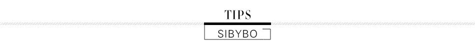 Sibybo Black Lace Long Dress For Women Sleeveless Hollow Out High Slit Bodycon Evening Dresses Sexy Slim Party Vestidos