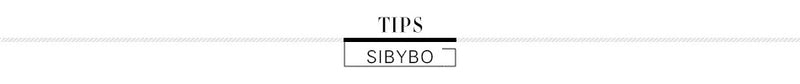 Sibybo Black Lace Long Dress For Women Sleeveless Hollow Out High Slit Bodycon Evening Dresses Sexy Slim Party Vestidos