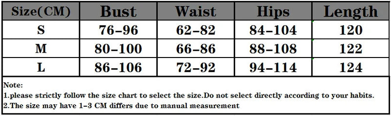 Mozision Cape Long Sleeve Sexy Midi Dress For Women Autumn Winter New Square Collar Back Slit Bodycon Club Party Long Dress