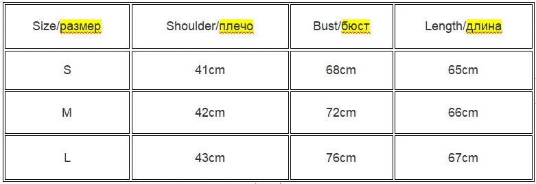 Sexy tops women Summer one-pieces bodycon bodysuit padded shoulder bodysuit black sleeveless body suits for women white