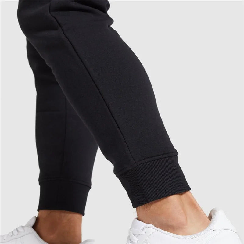 Women's Cat's Paw Printed Sweatpants High Quality Fitness Pants Jogging Pants Outdoor Casual Jogging Pants