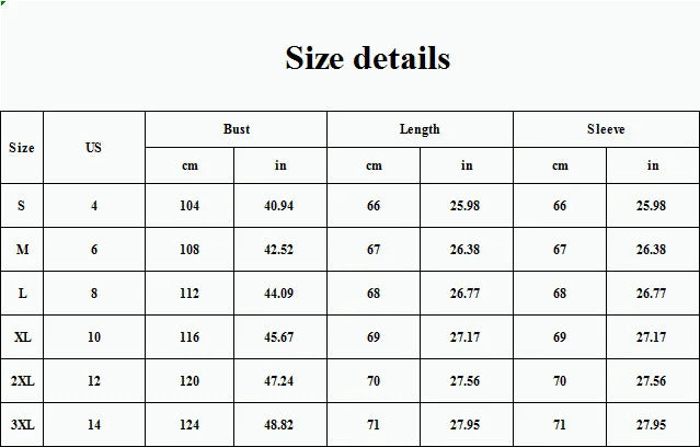 2024 Winter Women's Christmas Sweater Warm Soft Knitwear Print Full Sleeve O Neck Pullover Tops Casual Thicken Jumpers Xmas Look