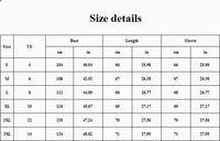 2024 Winter Women's Christmas Sweater Warm Soft Knitwear Print Full Sleeve O Neck Pullover Tops Casual Thicken Jumpers Xmas Look