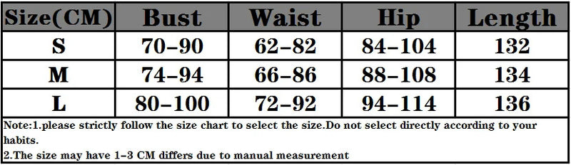 Mozision Strapless Backless Sexy Maxi Dress For Women Fashion One Shoulder Sleeveless Bodycon Club Party Long Dress Elegant