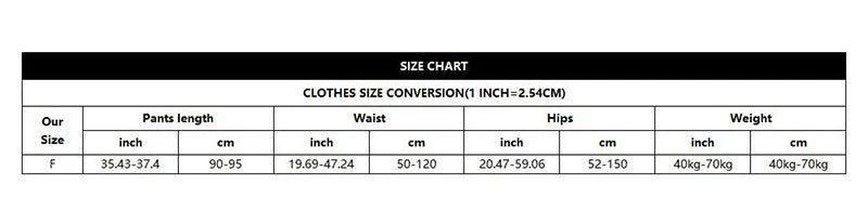 Women's Fleece Tights Ladies Warm Winter Tights Leggings Thick Fleece Panty Fake Translucent Pantyhose Thermal Stockings Woman