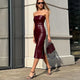 burgundy 2