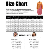 Plaid 3D Printed Shirt Long Dress Spring Summer Casual Long Dress Elegant Retro Collar Buttoned Shirt Dress Beach Cover-ups