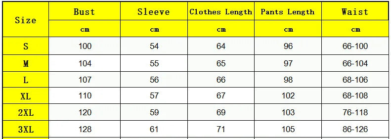 Women's Pajamas Plus Size S-XXXL Clothes Ladies Flannel Cotton Home Wear Suit Autumn Winter Pajamas Plaid Print Sleep Tops