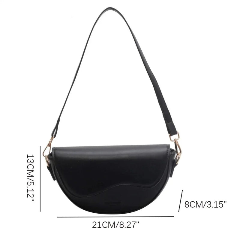 Genuine Brand Leather Sac Luxury Handbags Women Bags Designer Shoulder Crossbody Hand Bags for Women 2022 Purses and Handbags