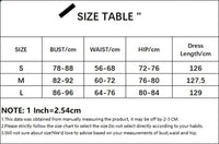 IAMSURE Elegant Basic Solid Backless Straight Dress Fashion Casual O-Neck Short Sleeveless Maxi Dresses For Women 20233 Summer