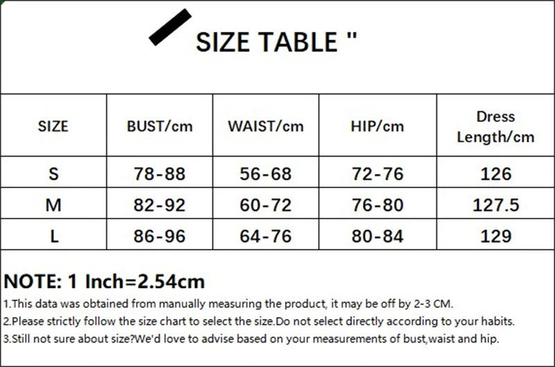 IAMSURE Elegant Basic Solid Backless Straight Dress Fashion Casual O-Neck Short Sleeveless Maxi Dresses For Women 20233 Summer