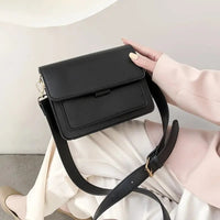 New Casual Large Capacity Shoulder Bags For Women Waterproof Oxford Multi-Zipper Crossbody Bag For Mother Shopping Handbag