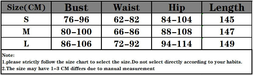 Mozision Turtleneck Thigh High Split Sexy Maxi Dress For Women Fashion Long Sleeve Draped Bandage Bodycon Club Long Dress