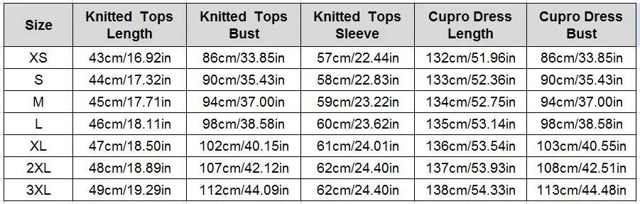 AS 2024 woman clothes short design Cable knitted tops + cupro Adjustable Strap dress ( Ship out in 1 day)