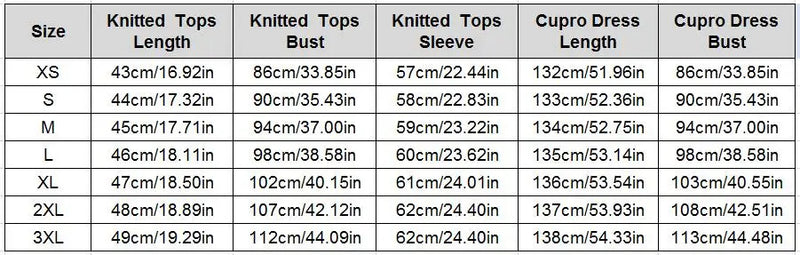 AS 2024 woman clothes short design Cable knitted tops + cupro Adjustable Strap dress ( Ship out in 1 day)