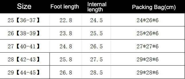 Platform Ankle Boots Female Bowknot Designer Winter Snow Booties Indoor Fluffy Slippers Women House Flats Fashion Footwear Warm