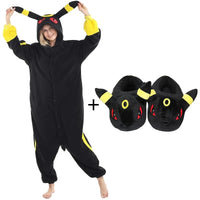 Halloween costume Onesie onesies for adults Pijama Animal Kigurumi Unicorn XXLSleepwear Women Full Body Pyjama Cartoon Cosplay