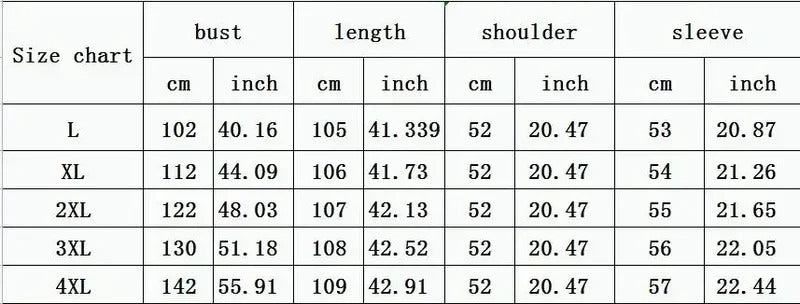 Women Autumn Winter Dress New Retro Corduroy Vestidos Add  Velvet High Neck Dress Mid-Length Loose Pullover Sweater Female 2022