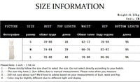 WhereMery Aesthetic Square-neck Bandage Backless Tank Top With Lace Texture Mesh See-through Party Long Skirts Club Outfit