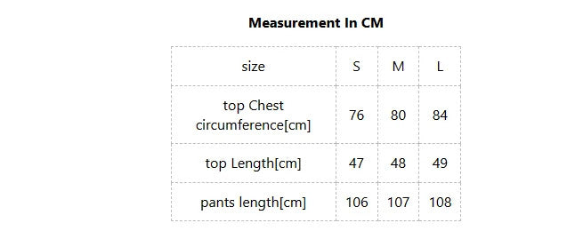 Casual Women Printing Dot Strapless Top Pants Suit Fashion Sleeveless Wide Legs Pant Slim Sets 2025 New Spring Outfit Streetwear