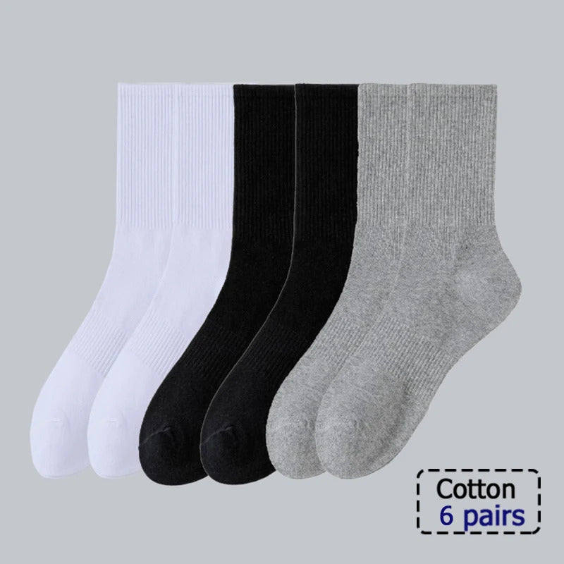 4/5/6/8 Pairs of Cute Teddy Bear Short Socks with Shallow Mouthed Spring and Summer Casual Matching Short Tube Boat Socks