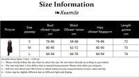 Xeemilo Harajuku Low-cut Backless Mini Dress Vintage Brown Ring Bandage Pleated Slim Dresses 2023 Summer Party Street Vestidos