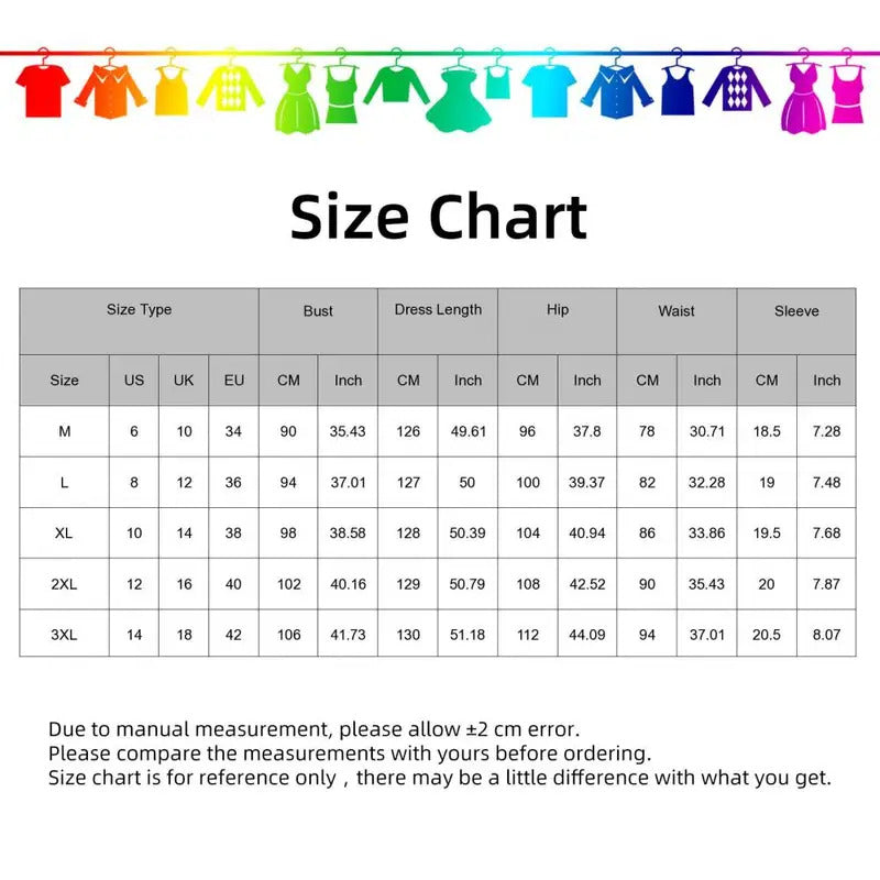 Summer Dresses 2023 Woman Plus Size Dresses For Women Casual Stripe Print V-neck Short Sleeve Loose Long Dress Robe Femme