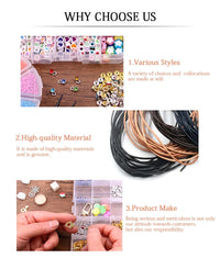 10Pcs 21 Style Mix Size Alloy Metal Drop Oil Valentine's Day Charm LOVE Heart Pendant For Enamel DIY Bracelet Jewelry Making