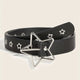 star belt