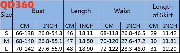 Hot Sexy V-Neck Cross Strap Dress Lace Patchwork Irregular Pleated Nightwear Women's Erotic Lingerie Backless Sleeveless Pajamas