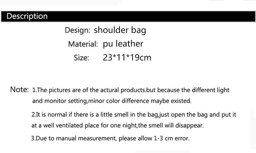 New Women Handbag Bag Luxury Design Bucket Shoulder Crossbody Bag Flip Check Print Large Capacity Single Shoulder Straddle Bag