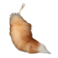 for Key Ring Raccoon Coat Tails Chain Keychain Keyring Gift New Tails Key Ring Chain Creative Rings for Men