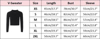 AP Women 2025 Autumn New Floral Printing Satin Dress Lady Elegant Sleeveless Clothing Casual Cable Sweater