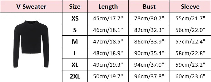 AP Women 2025 Autumn New Floral Printing Satin Dress Lady Elegant Sleeveless Clothing Casual Cable Sweater