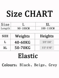 Plus size 100g Thickened Thermal Pantyhose Stockings For Women, High Elasticity, Translucent, High Waist, Tights For Autumn And