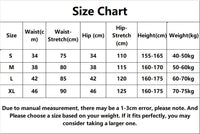 Kave 40D Sheer Tights Women 1 Pair Black Stockings Control Top Pantyhose with Run Resistant 2024 Autumn Basic Tights