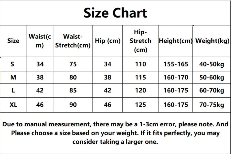 Kave 40D Sheer Tights Women 1 Pair Black Stockings Control Top Pantyhose with Run Resistant 2024 Autumn Basic Tights