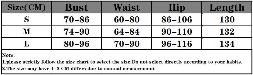 Mozision Off-shoulder Strapless Sexy Maxi Dress For Women Elegant Sleeveless Backless Bodycon Club Party Evening Long Dress